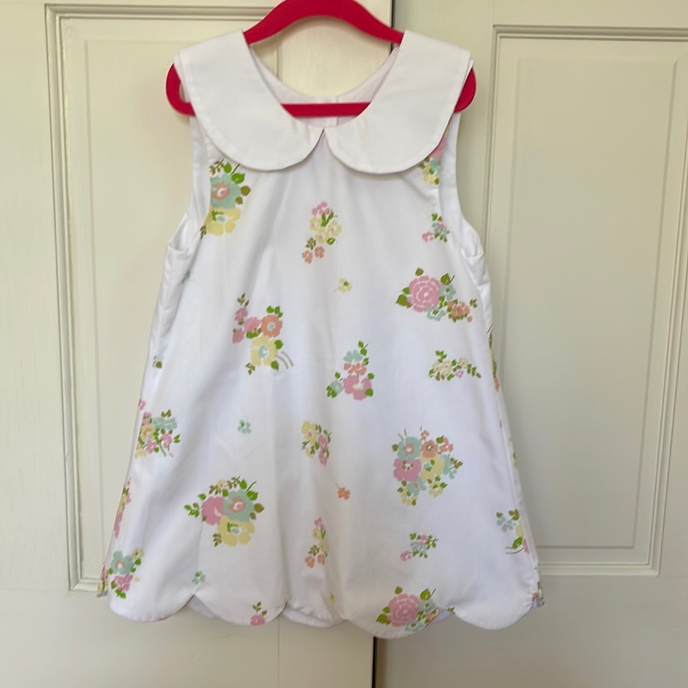 Beaufort Bonnet Co. dress